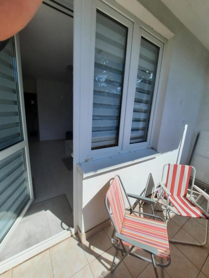 Apartment Zorzy Przy Instytucie Kardiologii Anin *